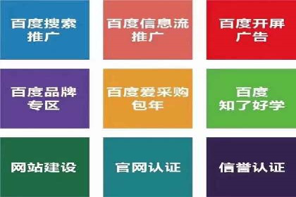 SEM代理案例：优化策略助力企业突破瓶颈