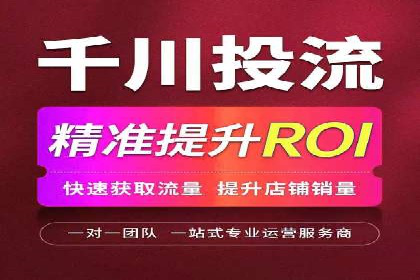 SEM代理实战：成功案例分享与经验总结